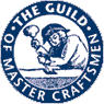 The Guild of Master Craftsmen